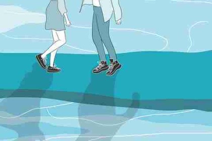 高能警告：51网网址话题漩涡沉浸版