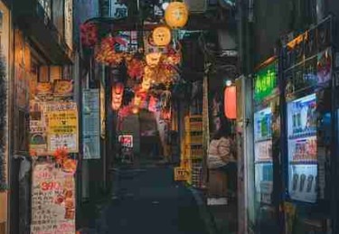 麻豆游戏全景扫描TOP10，技术拆解全流程