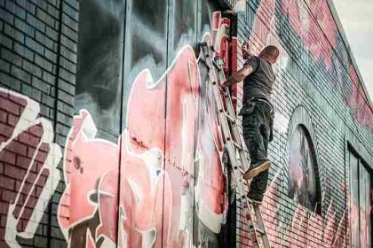 高能警告：海角官网网址高能事件全景扫描