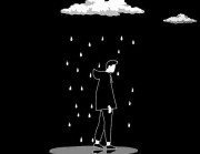 糖心tv清晨热点合集全记录——商业模式爆点整理