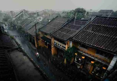 【热点深扒】每日大赛今日主办方幕后故事整理，引发热议