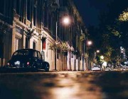 【专题导览】每日大赛在线免费观看开场与结尾设计盘点，看点拉满