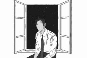 吃瓜硬核拆解全景复盘：运营策略全流程
