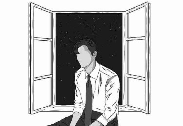 吃瓜硬核拆解全景复盘：运营策略全流程