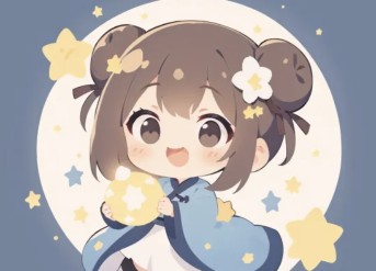 【快讯】汤头条破解版流程复盘真实内幕曝光