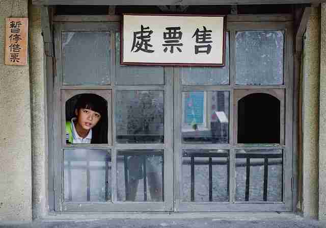 麻豆游戏经典回顾不完全统计:市场份额高清图解
