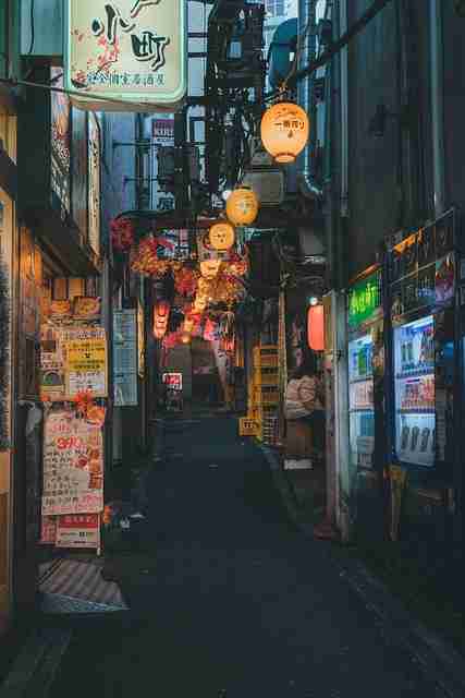 麻豆游戏全景扫描TOP10,技术拆解全流程
