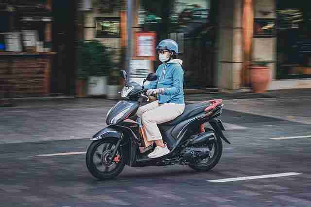 2024年麻豆app官网运营周报全档案